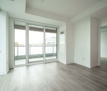 For Lease - 215 Lakeshore Road Unit# 330, Mississauga, Ontario - Photo 4