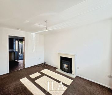 2 bed semi-detached house to rent in Laithwaite Close, Leicester, LE4 - Photo 4