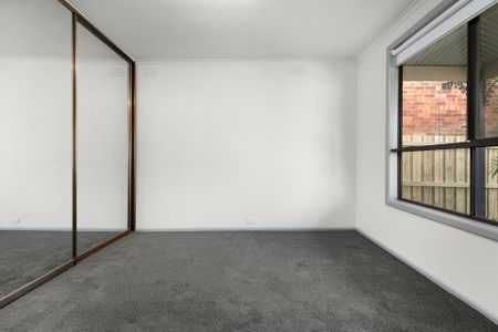 Spacious Living with Entertainer’s Backyard & Flexible 5th Bedroom - Photo 2