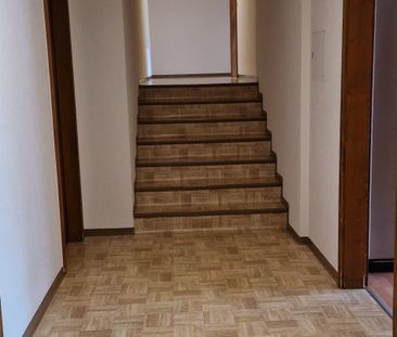 4.5 Zimmer, 124 m² - Foto 4