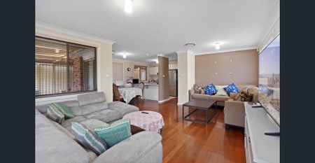 Caddies Creek School Catchment - Photo 5