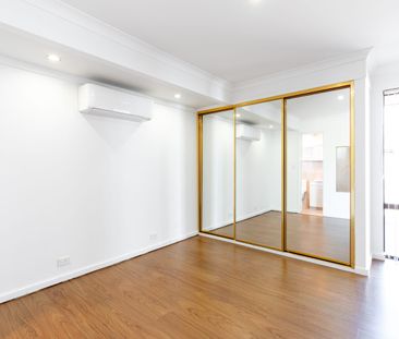 GREAT LOCATION - Photo 6