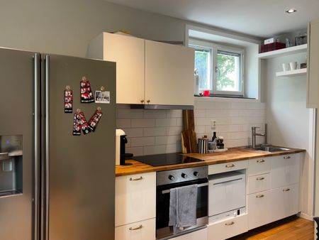 Smedsbacksgatan, Stockholm - Photo 3