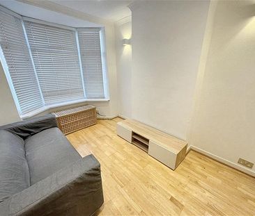 2 bedroom house to rent - Photo 2