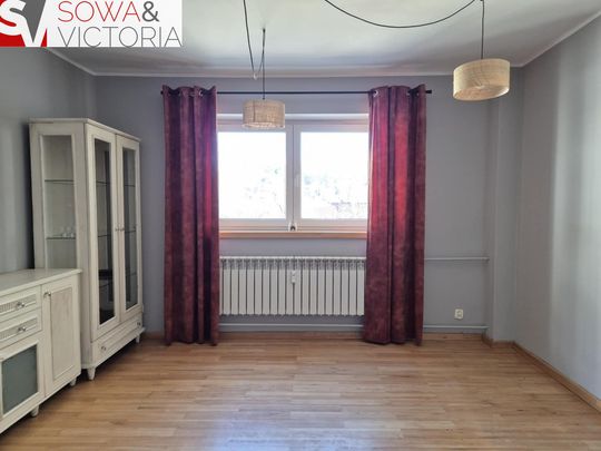 Dwupoziomowe mieszkanie wraz z garażem. - Photo 1