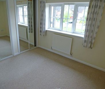 A 2 Bedroom House in Up Hatherley GL51 3WH - Photo 3