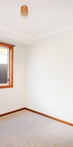 3 Bedroom Semi-Detached Home – Shoalhaven Heads - Photo 3