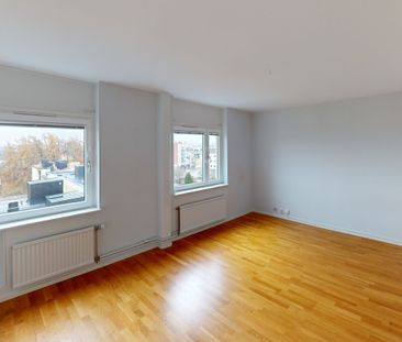 Järntorgsgatan 4, Eskilstuna - Photo 5