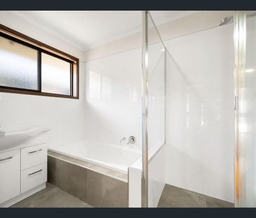 Great family home - Photo 5