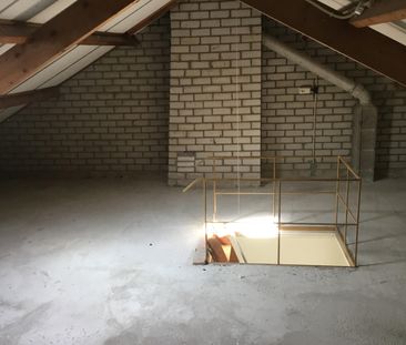 Te huur: Huis Huibertplaat in Delfzijl - Foto 4