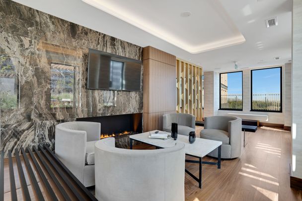 For Lease - 3240 William Coltson Avenue Unit# 1904, Oakville, Ontario - Photo 1