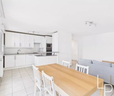 Location Appartement 3 pièces 65m² VEIGY FONCENEX 74140 - Photo 5