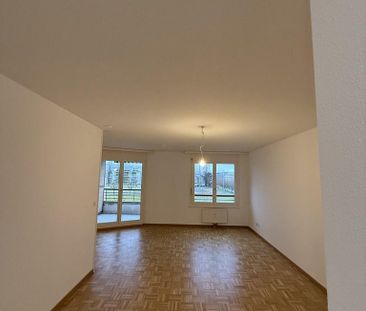 A saisir ! Bel appartement à Ecublens ! - Foto 1