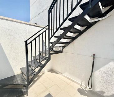 Torrevieja - Foto 4