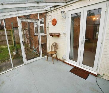 2 bedroom semi-detached house to rent - Photo 1