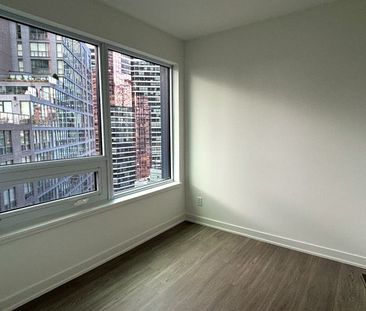 For Lease - 8 Wellesley Street Unit# 2316, Toronto, Ontario - Photo 6