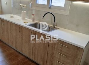 Μονοκατοικία για ενοικίαση - Σπάτα, - Photo 1