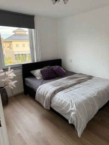 Corneliushof 46, Dieteren, 6114JX, Susteren - Photo 5