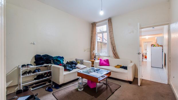 29 Wallace Road - Photo 1