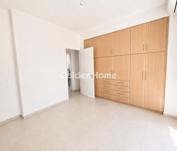 Διαμέρισμα για ενοικίαση Λαθέα (Αχαρνές) - Photo 6