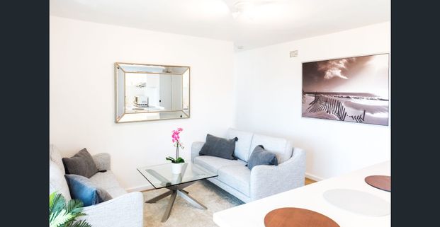 SHORT or LONG TERM RENTAL - BONDI DREAM 4 @ BONDI - Photo 1