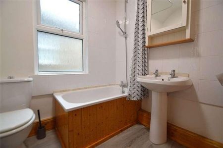 Temple Road, Croydon, CR0 - Photo 5