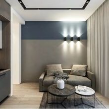 Studio/Γκαρσονιέρα για ενοικίαση - Φάληρο - Ιπποκράτειο, - Photo 1