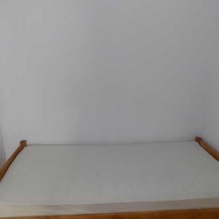 Apartament 2 camere, 54 mp, parcare, zona Auchan - Fotografie 1