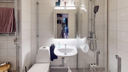 Hagagatan 1, Karlstad - Foto 4