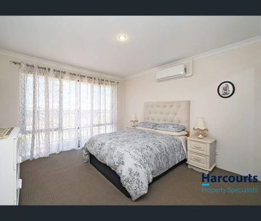 4 BEDROOM 2 BATHROOM HOME - Photo 6