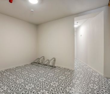 Nieuwe studentenkamers! - Photo 3