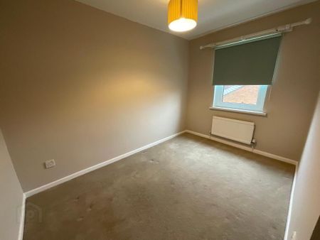 33 Walnut Street, Belfast, BT7 1EN - Photo 3