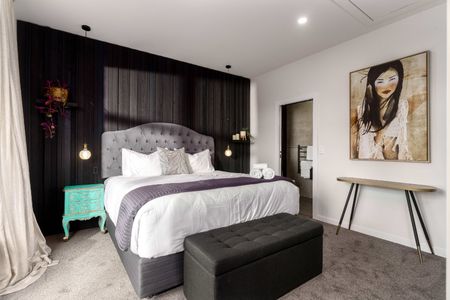 431 Barbadoes Street, Edgeware - Photo 3