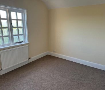 1 Cumbers Bank Cottage is a charming two bedroom semi-detached cott... - Photo 3