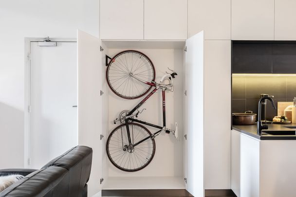 2 Yorktown Square, Launceston - Photo 1