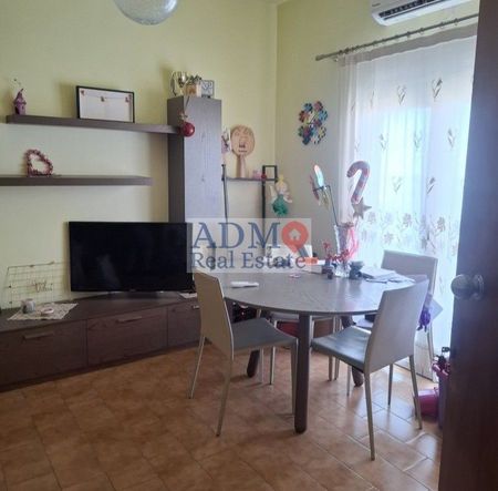 Διαμέρισμα για ενοικίαση Άγιος Ιωάννης (Ηράκλειο Κρήτης) - Photo 3