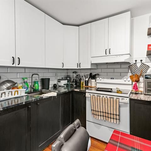 5046 4e Avenue - Photo 1