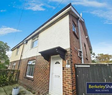 Deyes Lane, Liverpool, L31 - Photo 4