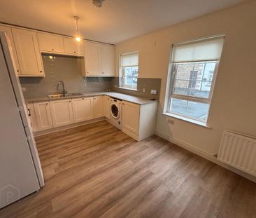 10 Broomhill Courtyard, Magheralin, BT67 0UX - Photo 6