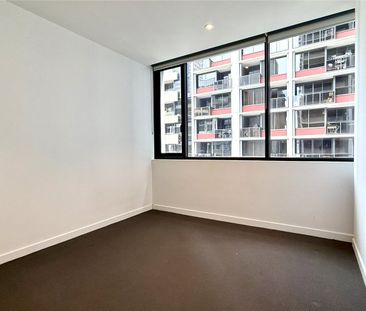 2503/33 Rose Lane - Photo 6