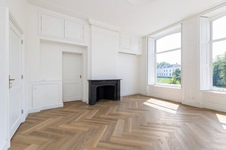 Appartement te huur: Diezerkade 1 8021 CW Zwolle - Foto 5