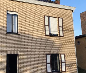 In Bellem aan het water! - Photo 6