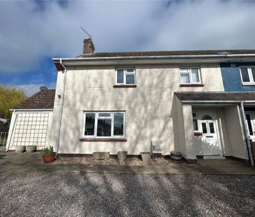 3 bedroom semi-detached house to rent - Photo 6