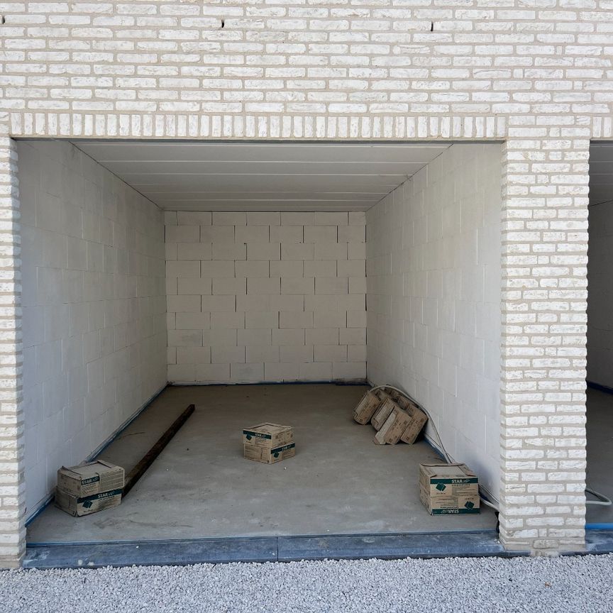 Huis te huur in Langemark-Poelkapelle - Photo 1