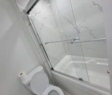 3420 Decelles - Spacious 2-Bedroom Apartment for Rent – Perfect for... - Photo 5