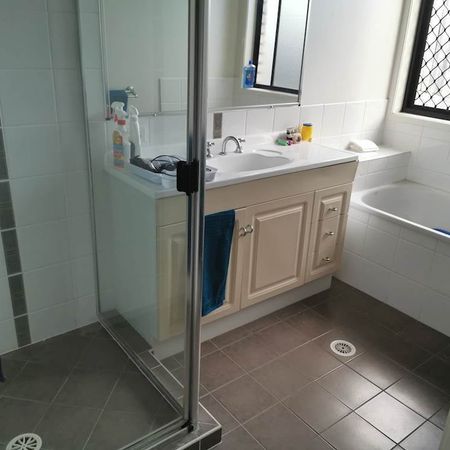 Springfield - Photo 4