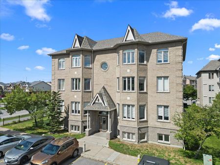 For Lease - 80 BRIARGATE Private Unit# 1, Orleans - Cumberland and Area, Ontario - Photo 5