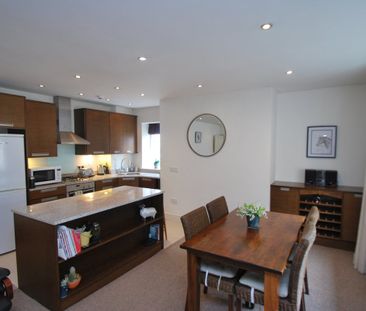 Sutcliffe House, London Road, Bath - Photo 4