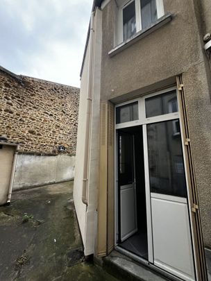 93250, Villemomble - Photo 1
