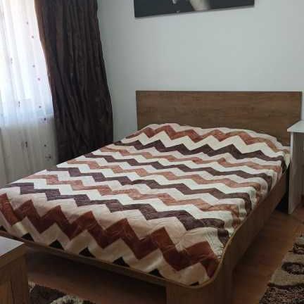 Garsoniera de inchiriat in Craiova, Dolj, Rovine, Str. B-dul Decebal-Benzinaria Mol - Photo 1